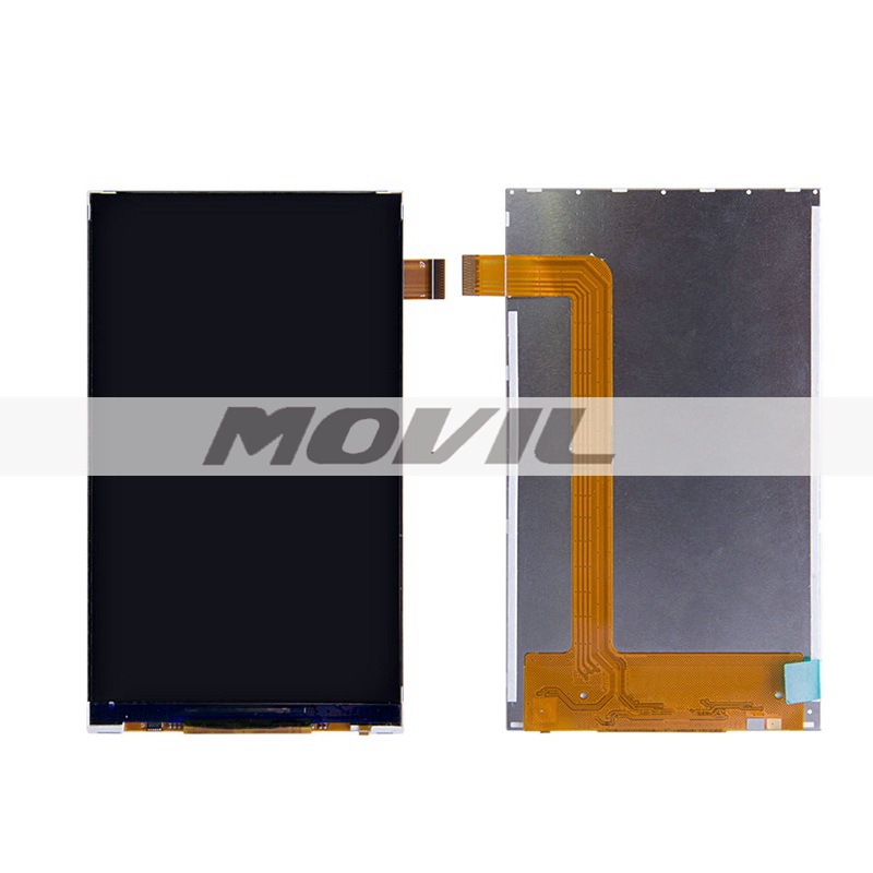 LCD Screen For Wiko Bloom LCD Display